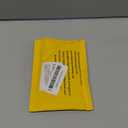 Key Fob Replacement Fits for Cadillac SRX 2010 2011 2012 2013 2014 2015 ATS XTS 2013-2014 ELR Push Start Button Smart Proximity Keyless Entry Remote Control NBG009768T 22865375 5 BTN