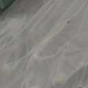 Baby Beach Tent,Large Pop Up Beach Tent Sun Shade for Beach,Portable Baby Travel Tent with Mosquito Net,Indoor Baby Play Tent,UPF 50+ UV Protection Sun Shelters for Infants