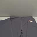 AFITNE Women's Yoga Pants Bootcut Workout Leggings Flare Casual Lounge Pants with Pockets High Waist and Tummy Control XXL