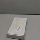 Polyester Spandex Shiny Silver Faux Vinyl 2 Ways Stretch Fabric