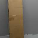 LITBLOOM Lighted Norfolk Pine Tree 4FT 180 LED Fairy Lights, Christmas Tree with Lights for Home Holiday Decoration Indoor Outdoor