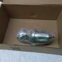 Tow Ready Draw-Tite Trailer Hitch Ball, 2-5/16 in. Diameter, 7,500 lbs. Capacity, Chrome
