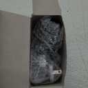 24V Charger for Scooter Razor Trikke E2 Ground Force Drifter Kart Crazy Cart Charger E300 E200 E100 E125 E150 PR200 MX350 Dirt Quad Pocket Mod