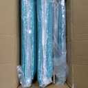 Acoustic Foam Panels, Sound Proof Foam Panels for Walls, Soundproofing Absorbing Panels Studio Noise Absorbing for Studio, Office, Home, 2" X 12" X 12"