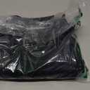 Black Jeans men size M