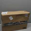 Car Jack Kit with Tesla Pad & Universal Rubber Pad 3 Ton (6,600 lbs) | Scissor Jack for Car - Tire Jack Tool Kit | Portable, Ideal for SUV and Auto - Universal Emergency Kit with Lug Wrench