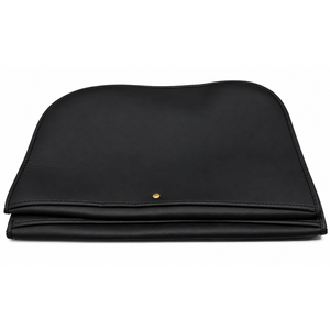 2 Pack Bag For Laptop 
