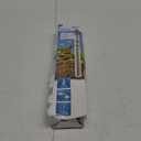 OASE Indoor Aquatics HeatUp 150 Watt Aquarium Heater