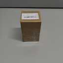 2 x Brass Hose Barb Fittings 1-1/4" Barb x 1" NPT Male Thread Metals Adapter Connector for Water Fuel Air (2 Packs)