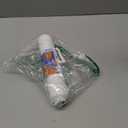 IPW Industries Inc. Compatible to Omnipure - (K2551-BB) - 10" x 2" Calcite/Magnesium- For Higher pH w/ 1/4" NPT
