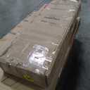 Pyle Car Driveway Adjustable Curb Ramps - 3 Pack Heavy Duty Rubber Threshold Ramp Kit Set -For Loading Dock, Garage, Sidewalk, Truck, Scooter, Bike, Motorcycle & Wheelchair Mobility- PCRBDR23