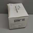 ODSD Cordless Electric Lunch Box for Adults, 16000mAh Rechargeable Self-Heating Lunch Box Food Warmer with Timer & Adjustable Heating, 34oz/1L Container with Insulated Bag for Office Car Outdoor