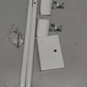 Tabletop Pictures Frame Stand Adjustables For Frame Up To 29inch H Frame Holder Stand Table Easels For Display