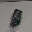 Noru Adventure Bib & Brace