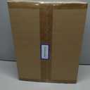 Pet Grooming Vacuum, Dog Grooming Kit,13000Pa Strong Vacuum for Dogs, 2L Large Capacity Dog Cat Vacuum for Shedding Grooming Hair, Dog Cat Hair Vacuum, 5 Pet Grooming Tools, Quiet, PV3