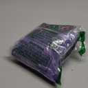 MetCuento Girls Halloween Costume with Wig Girls Zipper Jacket Long Sleeve Dress Kids Halloween Dress up Outfit, size 3-4