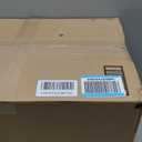 BOGG BAG - Tote for Beach, Pool, Boat, Sports - All Purpose EVA - White Buttons