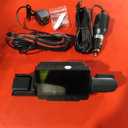 Four chanell driving recorder