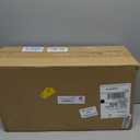 DA97-14474C, DA97-14474A, DA97-12604D Ice Bucket, ice Container Bucket Compatible with Samsung RF25, RF26, RF28, Series Refrigerator etc, Part Number: DA97-21040A, AP6034185 etc 