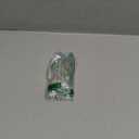 Lerobo Beaded Bracelet Band Compatible with Galaxy Watch 7/6/5/4/Active 2 40mm 44mm/Watch 4 Classic 42mm 46mm/6 Classic 43mm 47mm/5 Pro 45mm, Women Girl 20mm Handmade Fashion Stretchy Watch Band (Small, Rose gold)