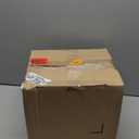 Hampton Distribution Green Crinkle Paper Filler, 2lb Shredded Paper For Gift Baskets, Basket Filler for Birthdays, Weddings, Showers & Holidays