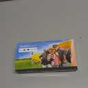 MARGE PLUS Slim Milanese Loop Compatible with Apple Watch Band for women 41mm 40mm 38mm 42mm 46mm 45mm 44mm, Stainless Steel Magnetic Mesh Strap work on iWatch Series 11 10 9 8 7 6 5 4 3 & SE 3 2 1