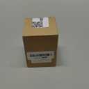 Exfoliating Loofah Face Pads Diameter for 2.75'' Natural Facial Body Scrubbers Facial Brush for Massage Face Cleaning Makeup Removal Removing Facial Masks and Makeup Bathing Loofah Sponge