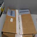 Bird Playground, Parrots Playstand for Small to Medium Birds, Perch Stand with 3 Ladders Playgym with Rope Perch, Swings Feeder Cups Bird Cage Accessories for Conure Cockatiel Lovebirds