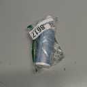 Ouidad Curl Quencher Moisturizing Conditioner, Curl Defining Hair Conditioner for Soft, Nourished & Hydrated Curls, Helps Repair Damage, Creamy Detangling Conditioner, For Tight Curls (8.5 Ounce (Pack of 1))