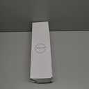 Blender Replacement Parts for Ninja, 24oz Ninja Blender Cups with To-Go Lids, 7 Fins Extractor Blade, Compatible with Nutri Ninja Auto iQ Blenders BL2012 BN801 BL480-30 BL640-30 BL642-30 NN100-30