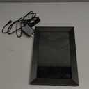 Digital Picture Frame 8"x5" Screen