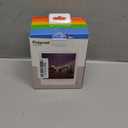 Polaroid Now I-Type Instant Camera - White (Premium)