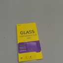 PEHAEL 3Pack for iPhone 16e/14/13/13 Pro Privacy Screen Protector Full Coverage Anti-Spy Tempered Glass Film 9H Hardness Easy Installation Bubble Free [6.1 inch]