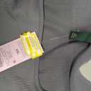 Grey Jumpsuit, XXL