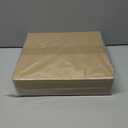 Aodaer 96 Pieces Pencil Sharpeners Crayon Shaped Sharpener Boho Colored Pencil Sharpeners with Cover Manual Handheld Pencils Sharpener for School Home Office Classroom Gift Supplies, 6 Colors