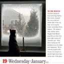 365 Cats Page-A-Day Calendar 2022: The World's Favorite Cat Calendar