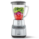 Oster® One-Touch Blender with 2 Auto Blend Programs