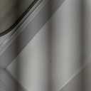 Sure Petcare -SureFlap - SureFeed - Microchip Pet Feeder - Selective-Automatic Pet Feeder Makes Meal Times Stress-Free, Suitable for Both Wet and Dry Food - MPF001