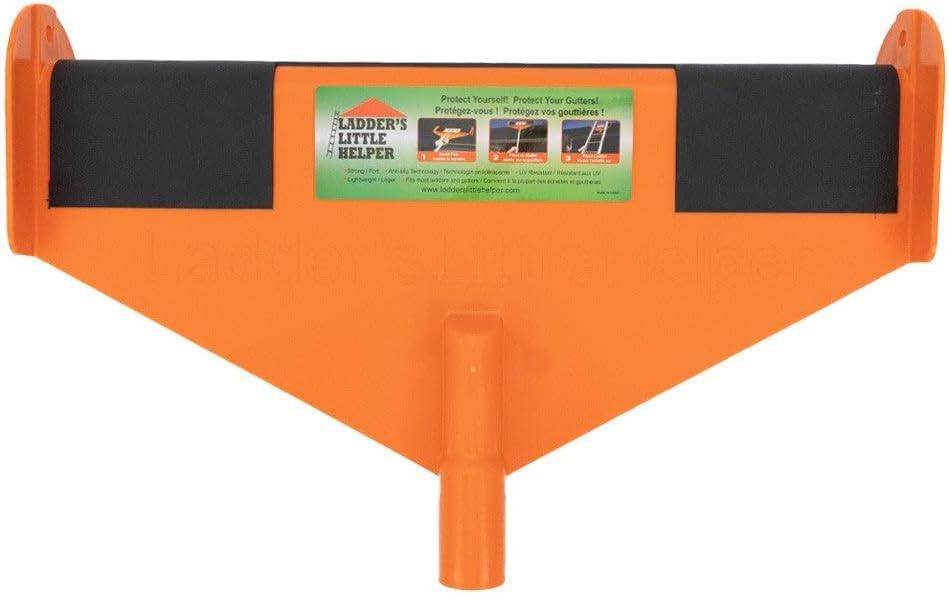 Ladder's Little Helper, Full Size