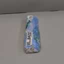 Amazon Basics Aluminum Foil, 250 Sq Ft, pack of 1 (Previously Solimo)