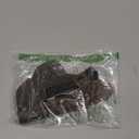 IWB Leather Holster for Glock 17/19/42/43X, Taurus G2/G2C/G3C, Concealed Carry GunHolster Fits Sig P365 P320 Ruger LCP LC9S Springfield M&P 9mm Shield for More Size Pistols Right Handed