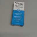 Nizoral Anti-Dandruff Shampoo with 1% Ketoconazole, Fresh Scent, 7 Fl Oz, Best By 03/2027
