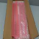 Mahjong Racks with Pushers 4PCS Set Majiang Tile Holder Acrylic Mahjong Racks Accessories and Gifts, Standard
