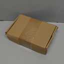 Baseball Cake Decorations Sports Theme Party Decoration Supplies Baseball Themed Happy Birthday Cake Topper Party Decorations