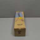 73" Camera Tripod Stand, Aluminum Tripod with Phone Holder, Travel Bag, Compatible with GoPro/DSLR/Cell Phone/Camcorder, Max Load 8.8LB (Black)