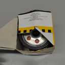 WIX Filters - 57348 Spin-On Lube Filter, Pack of 1