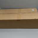 White MotorcycleSeats fit Harley Sportster Seat for Harley Sportster 883 1200 X48 72 Iron883 XL883N 2004-2006&2010-2022 Front Rear Driver Passenger Seat TwoUp seat for 3.3up-4.5 GAL Fuel Tanks