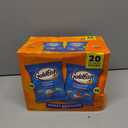 Goldfish Grahams Baked Graham Crackers Multipack, 20 Packs