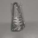 Texture Comb, 2025 Upgrade Voluminous Wide-Toothed Texture Styling Comb for Men Hair, Maximum Root Lift Tool, Non-Slip Grip (ABS Plastic)