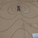 3W Floor Mats for 2024 2025 2026 Toyota Grand Highlander 7 Seat with Subwoofer (Include Hybrid), Trunk Mat Cargo Liner, and Seat Back Covers TPE All Weather, Black(Not for Hybrid MAX Model)